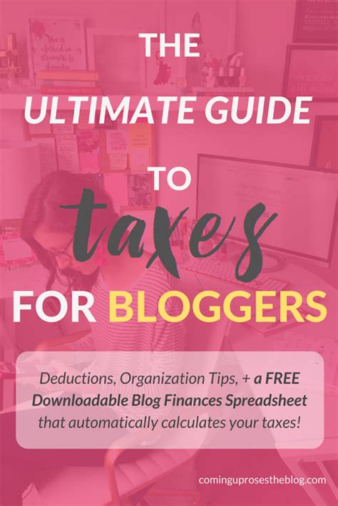 Blogging for dollars bloggers tax guide kindle edition. - Piper comanche pa 24 pa 24 180 pa 24 250 pa 24 260 pa 24 400 illustrierter teilekatalog handbuch.