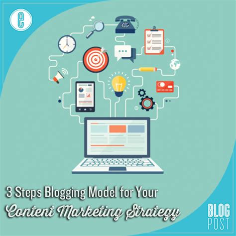 Blogging model. Things To Know About Blogging model. 