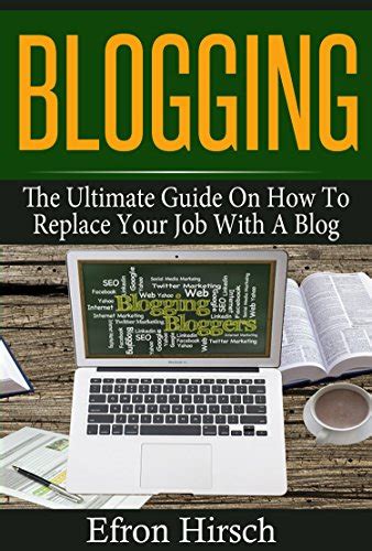 Blogging the complete stepbystep guide for beginners learn how to make money online and replace your job with a blog. - Network certification study guide third edition certification study guides.