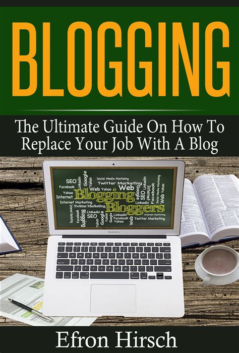 Blogging the ultimate guide on how to replace your job with a blog blogging make money blogging blog blogging. - Jstl practical guide for jsp programmers the practical guides.