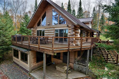 Get instant access to information about Greater Northwoods homes and condos for sale, including property descriptions, MLS® details, maps, photos, videos, and additional …