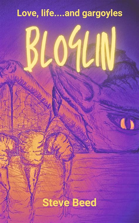 Bloglin