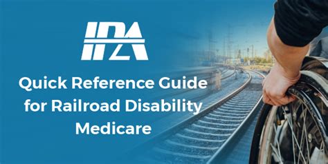 When people are eligible for either Social Security benefits or Railroad Retirement Benefits, they are eligible for Medicare, either because they are 65 years old, or they are under 65 and have a disability. But if you are enrolling in Medicare as a current or former railroad worker, there are a few different steps you need to take. Here is a look at what you need …