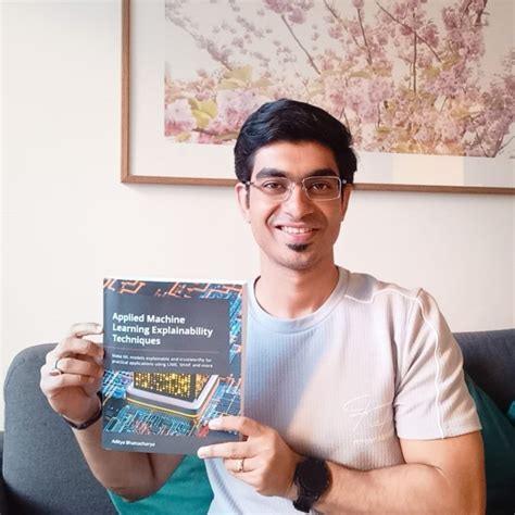 Blogs - Aditya Bhattacharya