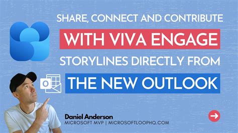 Blogs that accept comments.  Keep up with the latest storylines, expert analysis, ...