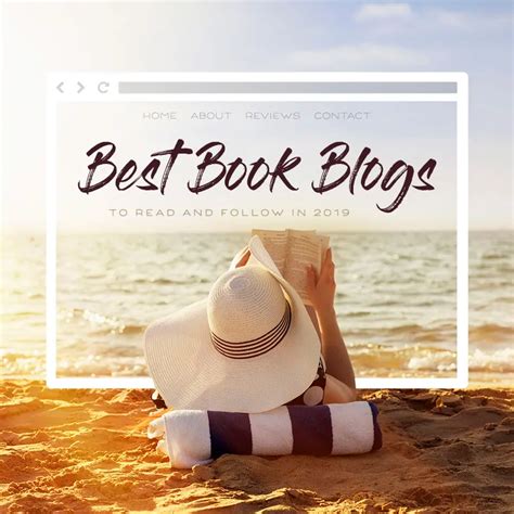 Blogs to read. Table of Contents. Interesting Facts about Top Indian Bloggers (Must Read) Best Indian Blogs To Learn Blogging in 2024. 1. ShoutMeLoud: Shouters Who Inspire. 2. BloggersPassion: Learn SEO & Blogging. 3. BloggingCage: Blogging and SEO Tips. 