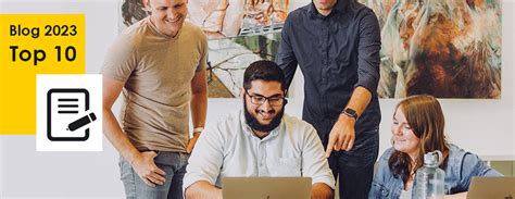 Blogs to read. com. Hier findest du die Top 100 Blog Hitliste im Blogverzei...