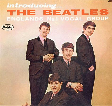 Blogspot de the beatles.  O &uacute;ltimo post em que isso aconteceu f...