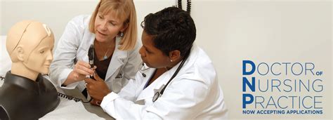 A DNP is a doctorally prepared, advanced practice nurse and a clinical expert and leader on the translation of evidence-base practice to improve health outcomes on a systems level. The DNP degree program is a clinical practice program for working professional nurses. You will integrate competencies for advanced nursing practice roles in ...