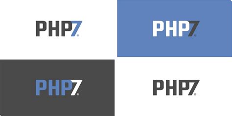 Blok.php7 - A set of interoperable packages for smart web builders - Blok
