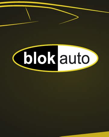 Blokauto vehicles. Things To Know About Blokauto vehicles. 
