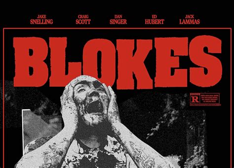Blokes. Learn the meaning, pronunciation, and origin of the word bloke, a term for a man or a masculine archetype in Australia, New Zealand, UK, and Ireland. See also … 