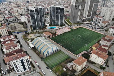 Blokevler Halı ve Koltuk Yıkama