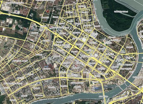 Blokovi novi beograd mapa. .  <a href=https://agent5.ru/si1vzcx/counter-strike-sourc...