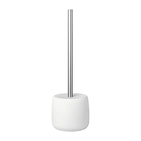 Blomus Sono 18" Free-Standing Plunger Wayfair