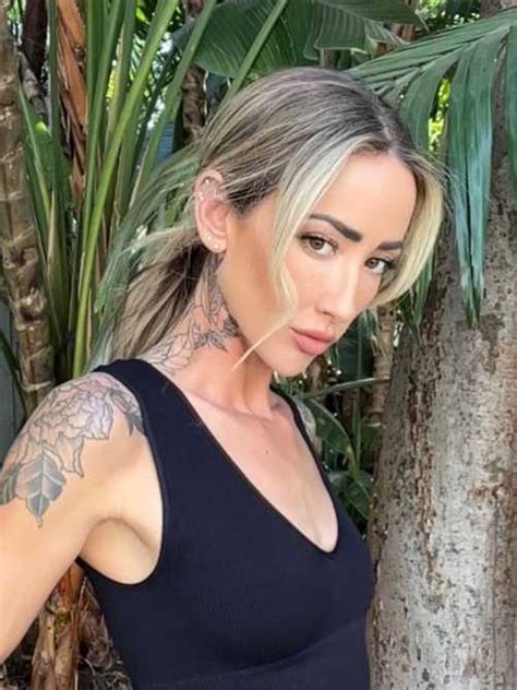 Blomybloo Leaked 🍆 [PPV]