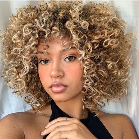 Blond Curly Onlyfans Leak