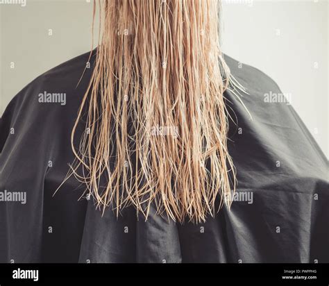 Blond Wet Onlyfans Leak