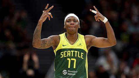 Blond Wnba Player Onlyfans
