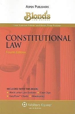 Blond s law guides constitutional law. - Samsung gt s5620 user manual book.