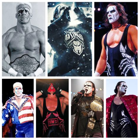 Blond wrestler from the 60s.  Our complete Pro Wrestlers Database allows ...