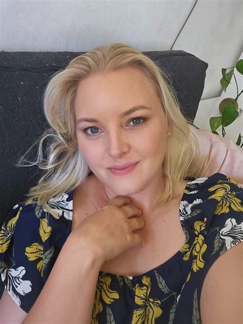 🍑 Blond.Ellie Leaks PORN