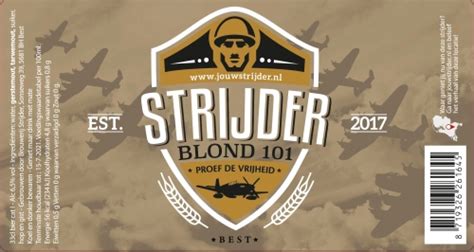 🔥 [PPV] Blond101 Onlyfans Leak