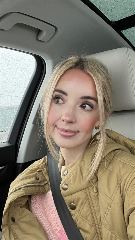 Blond_Neighbor Leaks 🍆 [HD]