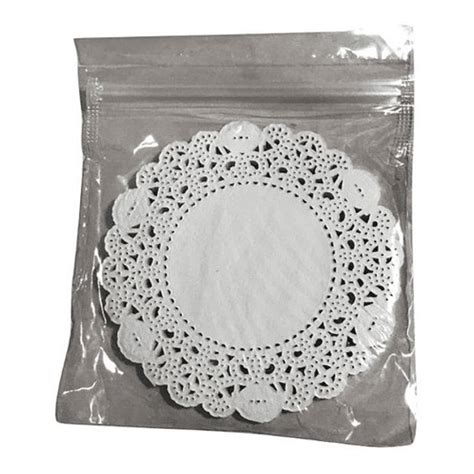 💦 Blonda Cutrematoare Onlyfans Leak PORN 127 Vids