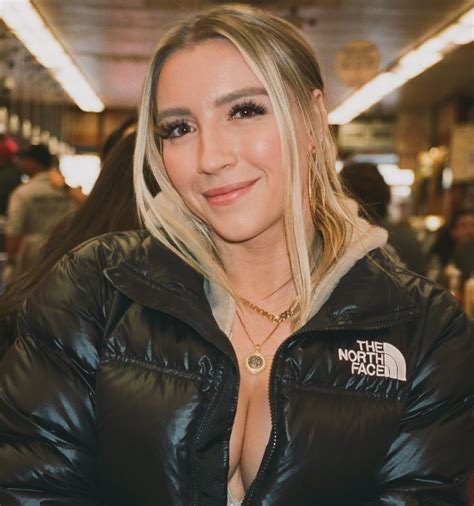 Blondadobo Onlyfans Leak
