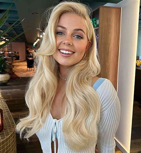 💦 Blondbarbiie Leaks [SEX VIDEO] 147 Pics