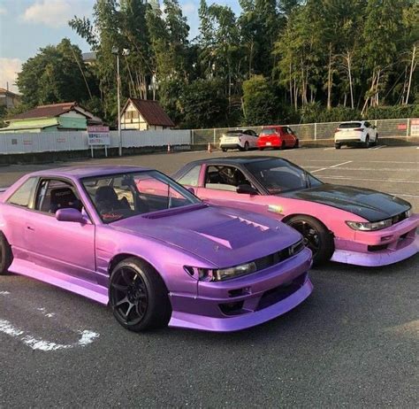 Blondbunni Onlyfans Leaked 🍆 [HD]