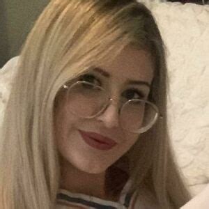 🍑 [CLIP] Blondddegf Leaked