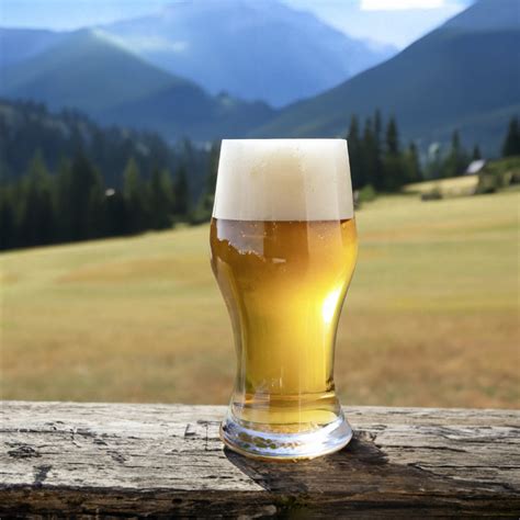 Blonde Ale Extract Beer Recipe Kits Jasper