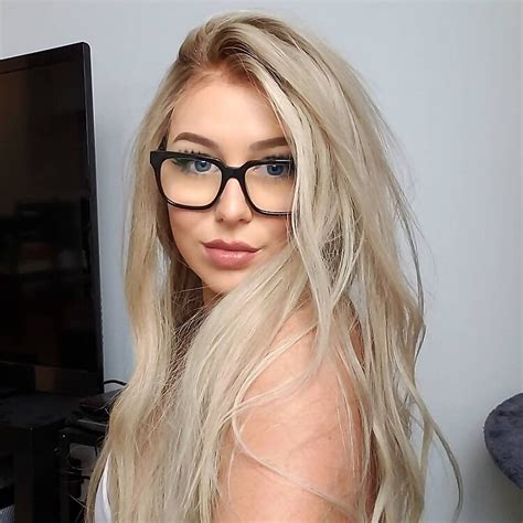 Blonde Aussie Onlyfans Nude