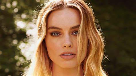 Blonde Australian Onlyfans Leak