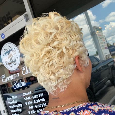 Blonde Backshot Onlyfans Leak