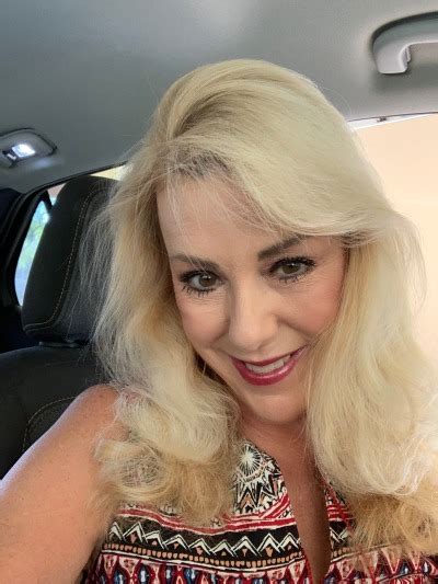 Blonde Bbc Onlyfans Leak