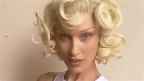 Blonde Bella Onlyfans Leak