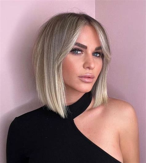 Blonde Bop Onlyfans Leak