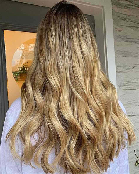 Blonde Hair Onlyfans Leak