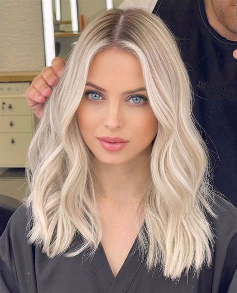 Blonde Lace Front: The Ultimate Guide to Stunning Hair Transformations