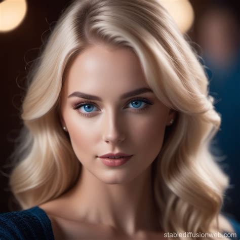 Blonde Lilli Onlyfans Leak
