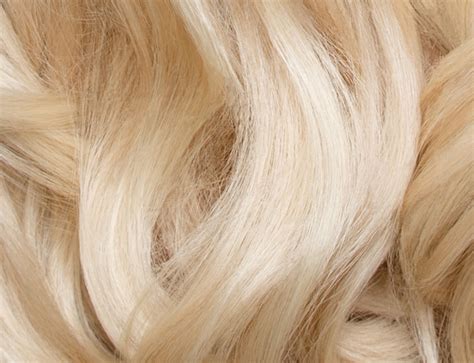 Blonde Perücken, Perücken und Haarteile: Verwandeln Sie Ihren Look im Handumdrehen