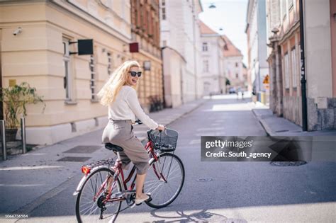 Blonde Riding Onlyfans Leak
