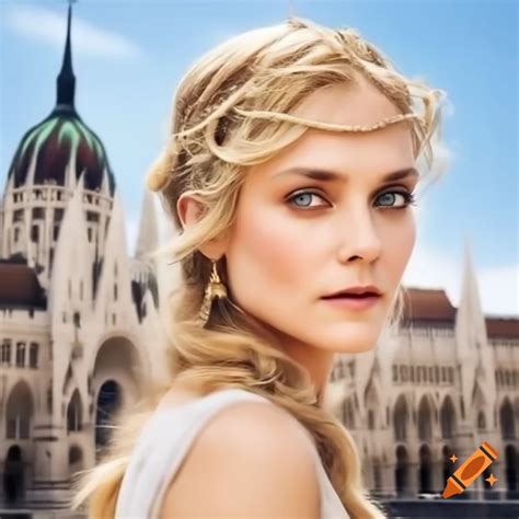 Blonde Sky Princess Leaks PORN 💦 36 Pics