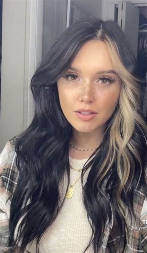 Blonde Strip Onlyfans Leak