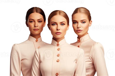 Blonde Three Onlyfans Leak