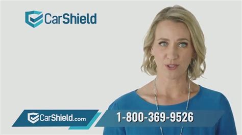 CarShield commercial - No Mystery (Video 2020) cast and crew credits, including actors, actresses, directors, writers and more. . 