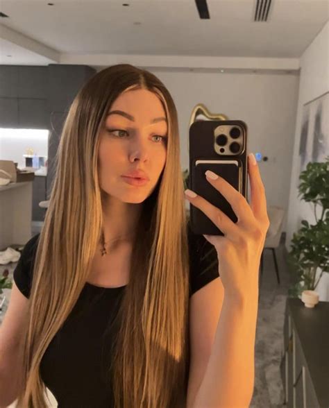 Blonde anal gape gifs. .  <a href=https://rotadasbebidas.com.br/jx0yncu/index.p...